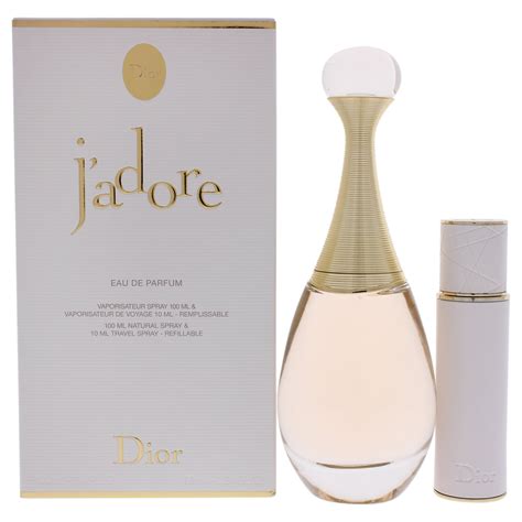 j adore dior perfume gift set|dior j'adore perfume boots.